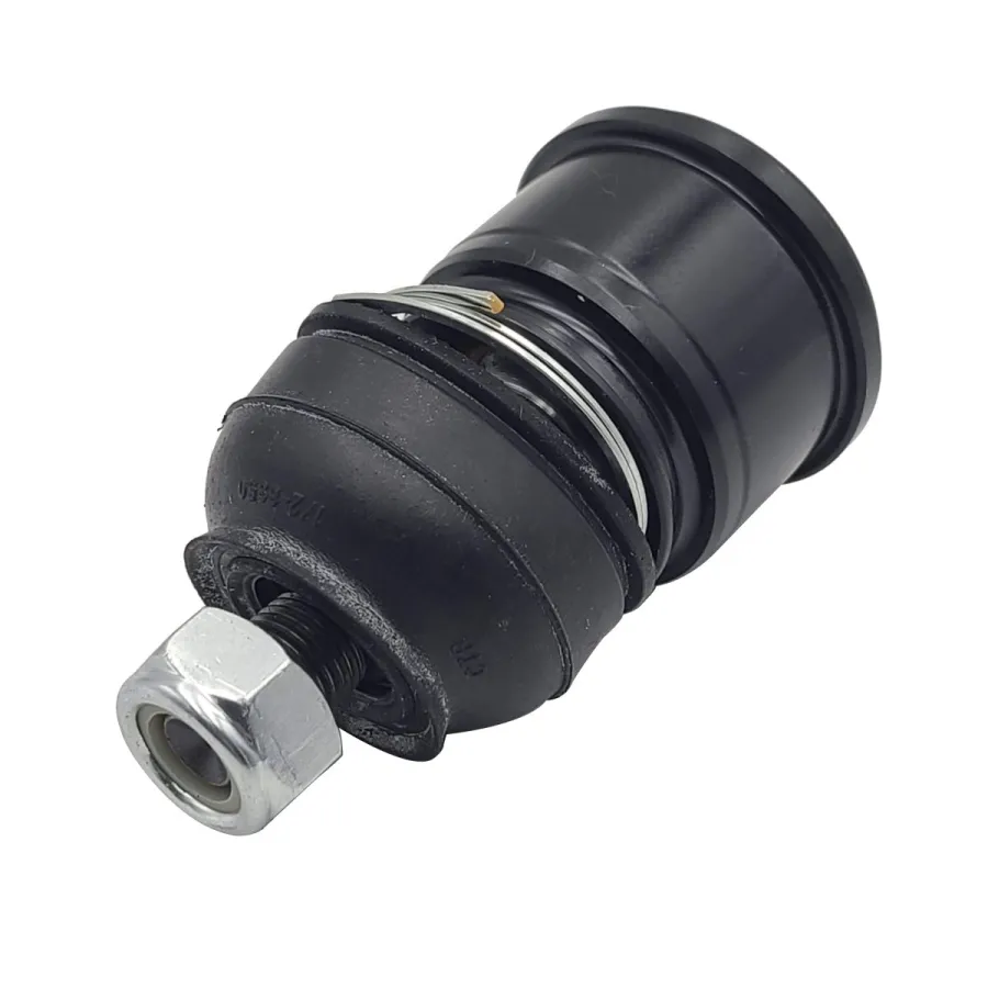 RÔ TUYN TRỤ CTR CBHO-26