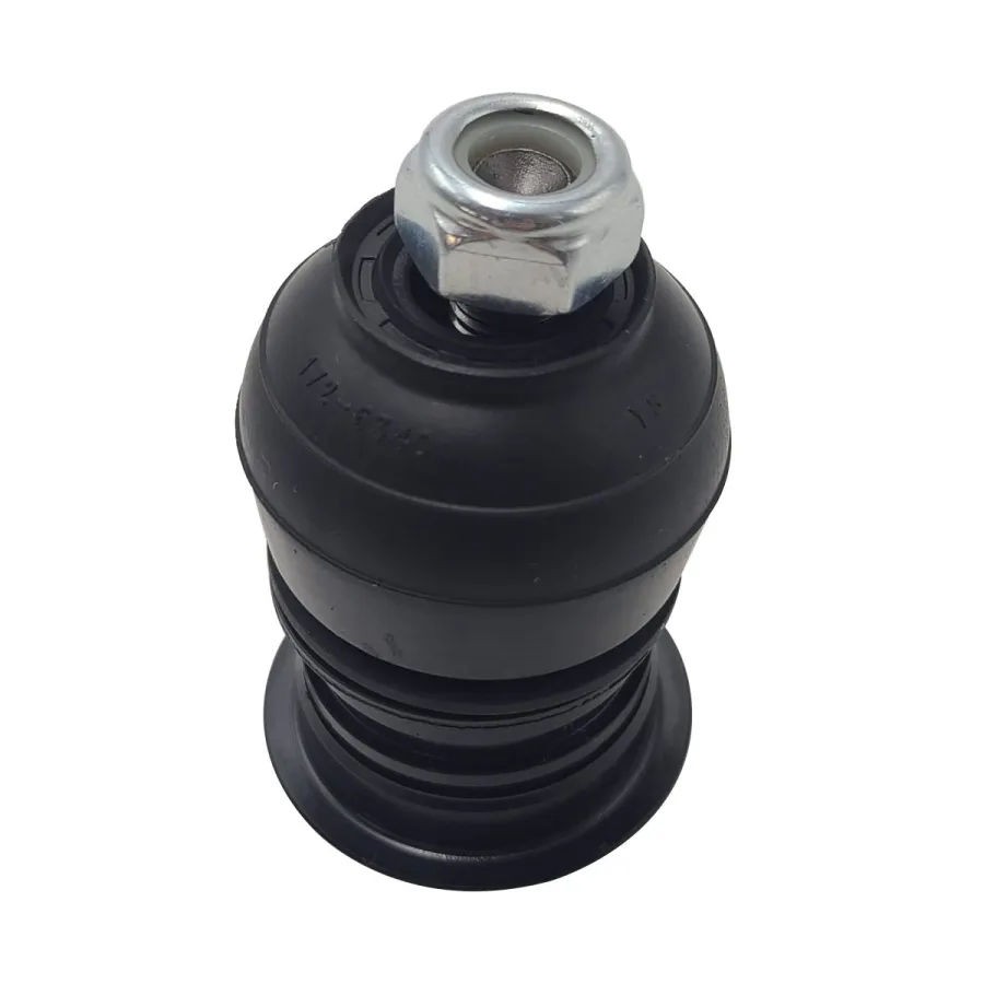 RÔ TUYN TRỤ CTR CBHO-27