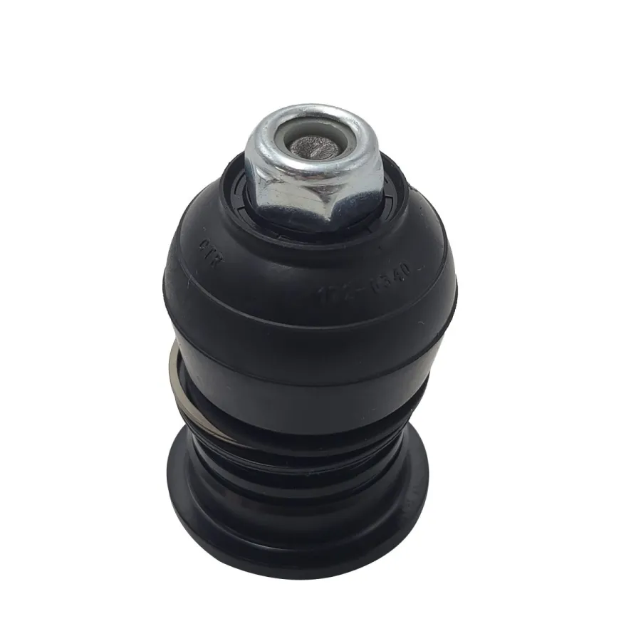 RÔ TUYN TRỤ CTR CBHO-28