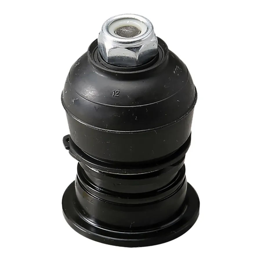 RÔ TUYN TRỤ CTR CBHO-29