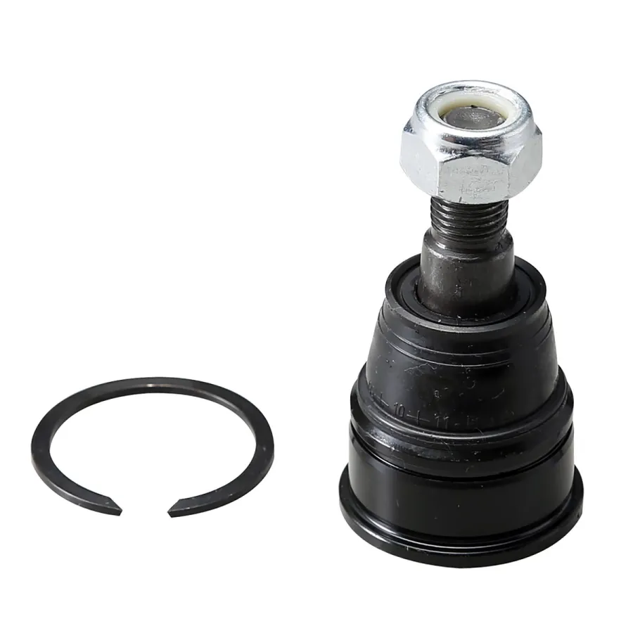 RÔ TUYN TRỤ CTR CBHO-30
