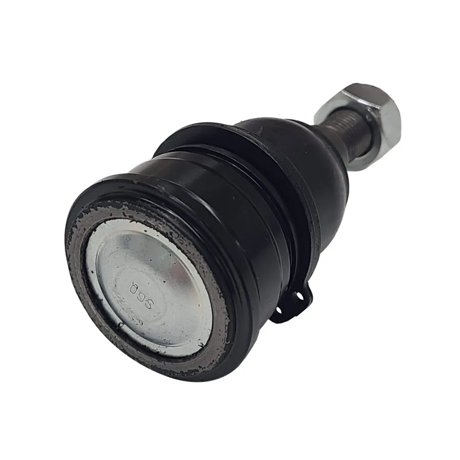 RÔ TUYN TRỤ CTR CBHO-31