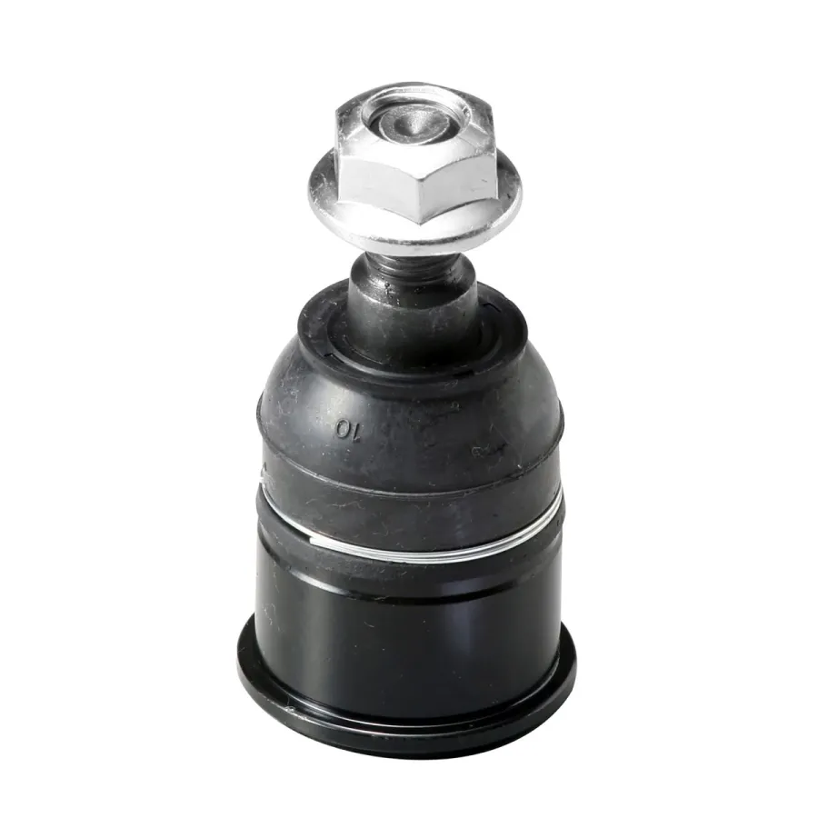 RÔ TUYN TRỤ CTR CBHO-33-M