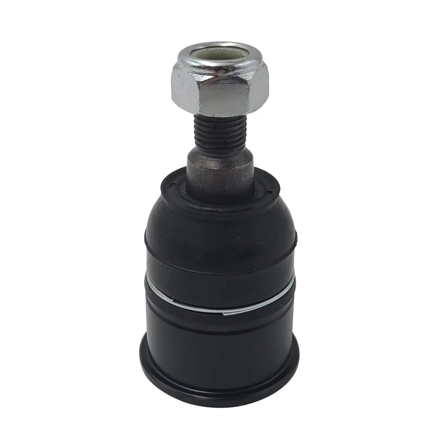 RÔ TUYN TRỤ CTR CBHO-33