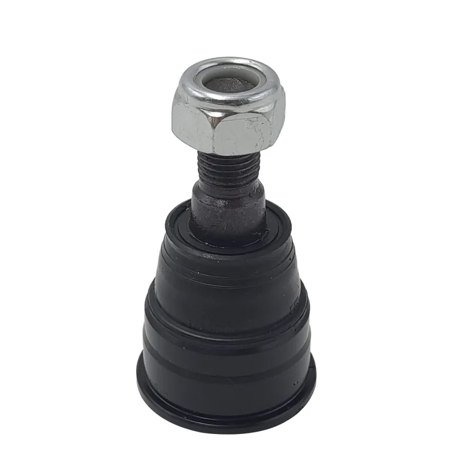 RÔ TUYN TRỤ CTR CBHO-40