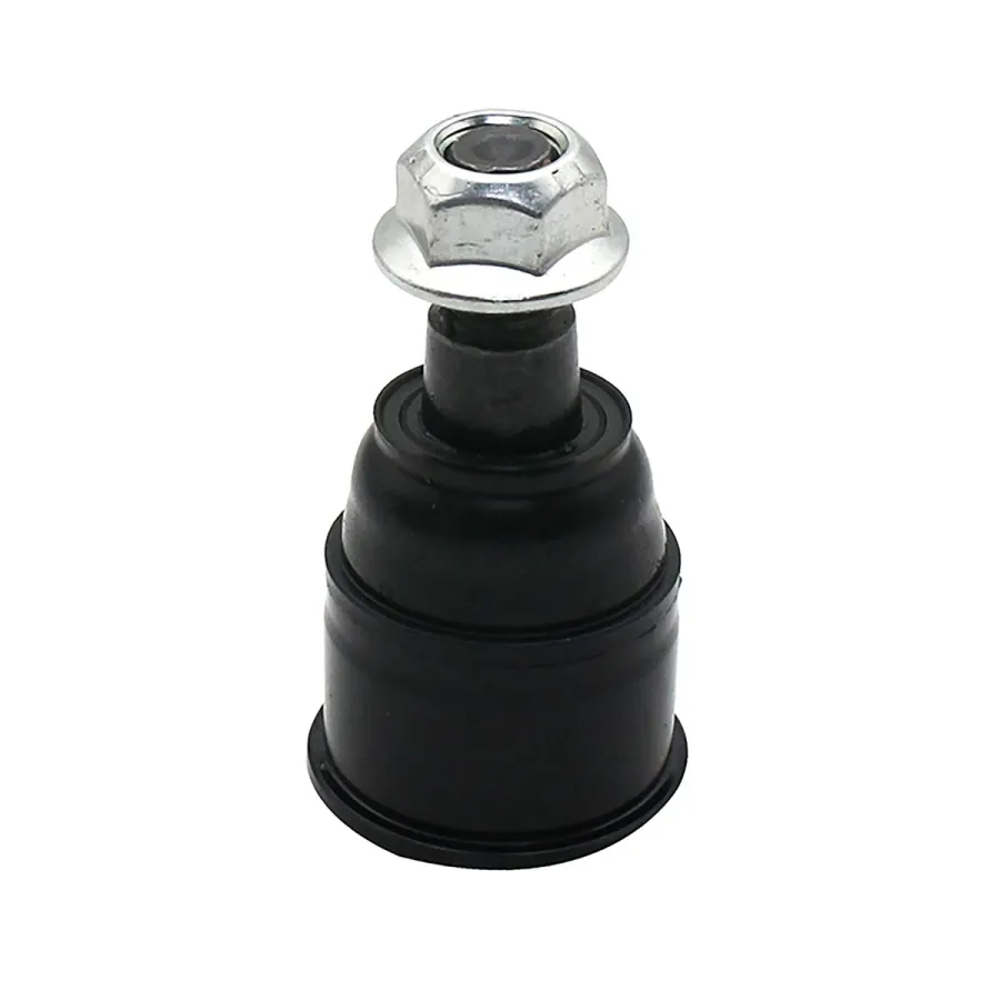 RÔ TUYN TRỤ CTR CBHO-41-M