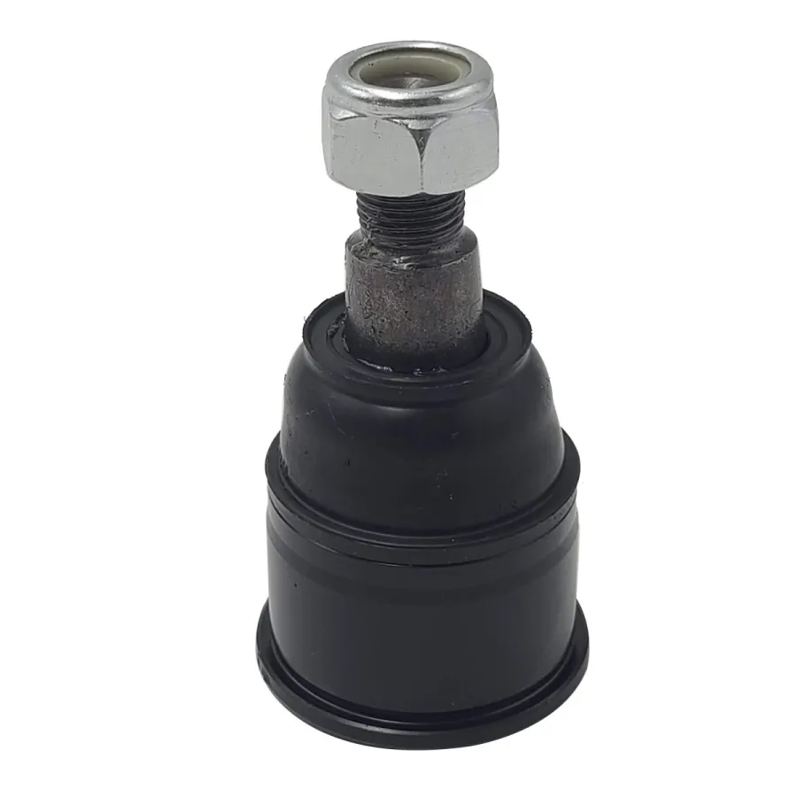 RÔ TUYN TRỤ CTR CBHO-41
