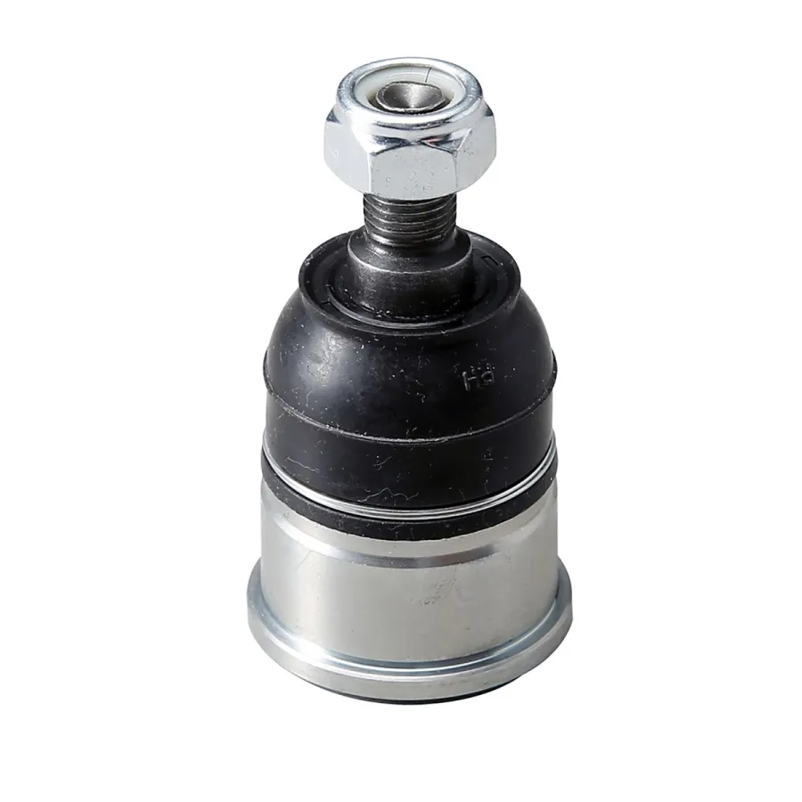 RÔ TUYN TRỤ CTR CBHO-42