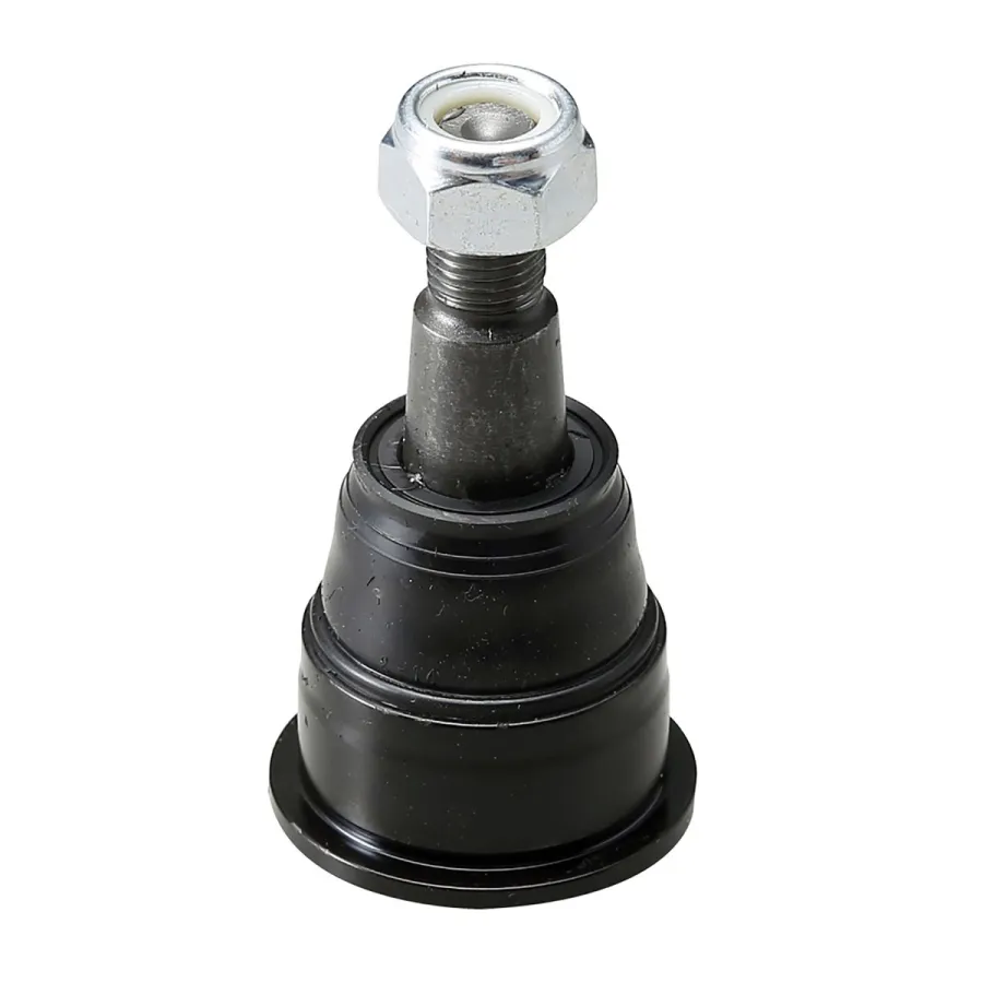 RÔ TUYN TRỤ CTR CBHO-45