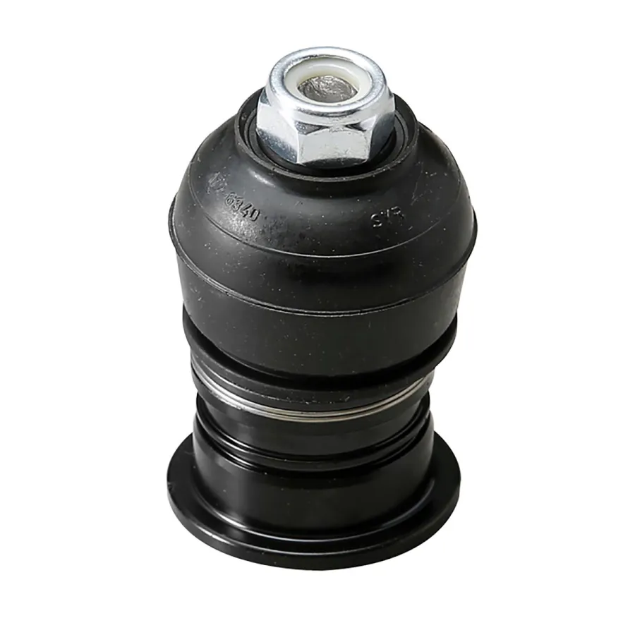RÔ TUYN TRỤ CTR CBHO-46
