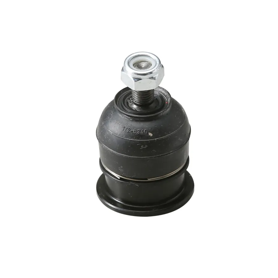 RÔ TUYN TRỤ CTR CBHO-50