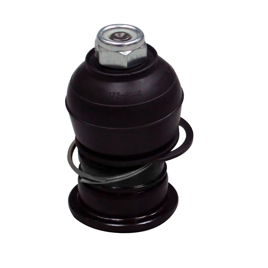 RÔ TUYN TRỤ CTR CBHO-52