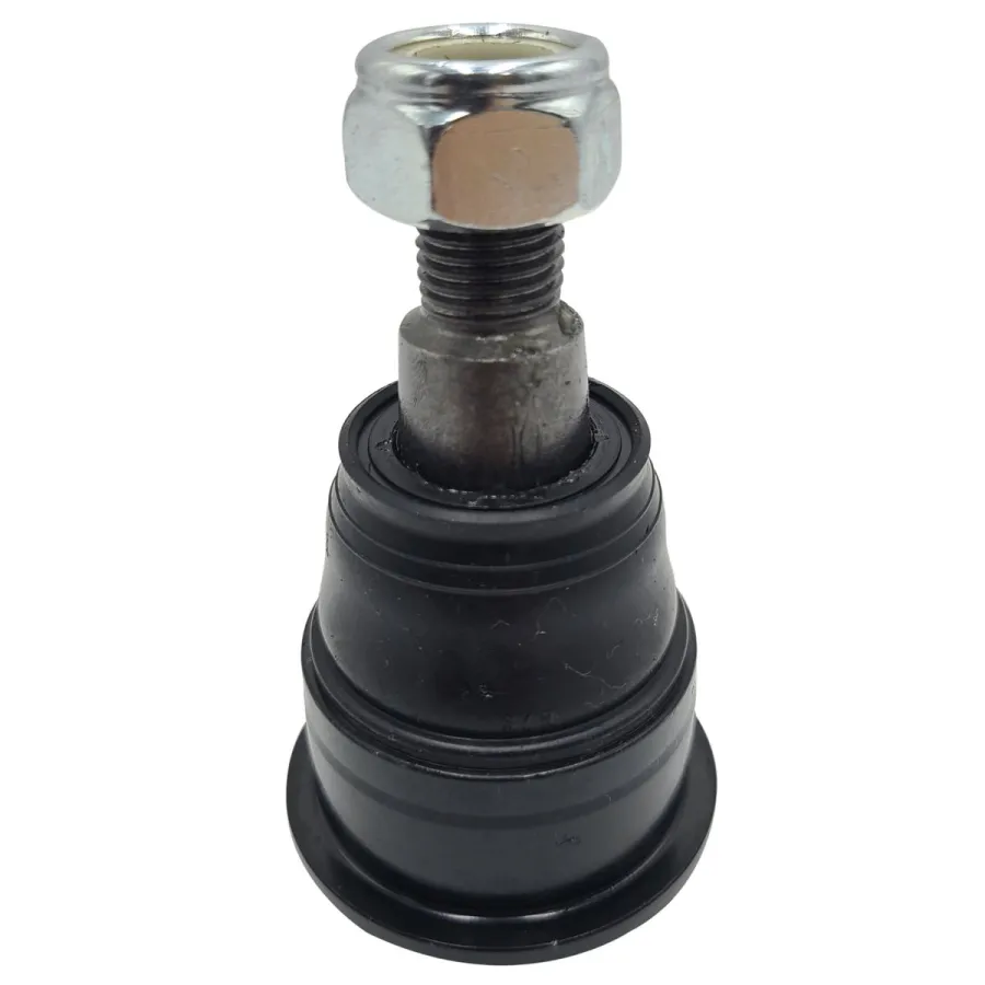 RÔ TUYN TRỤ CTR CBHO-53