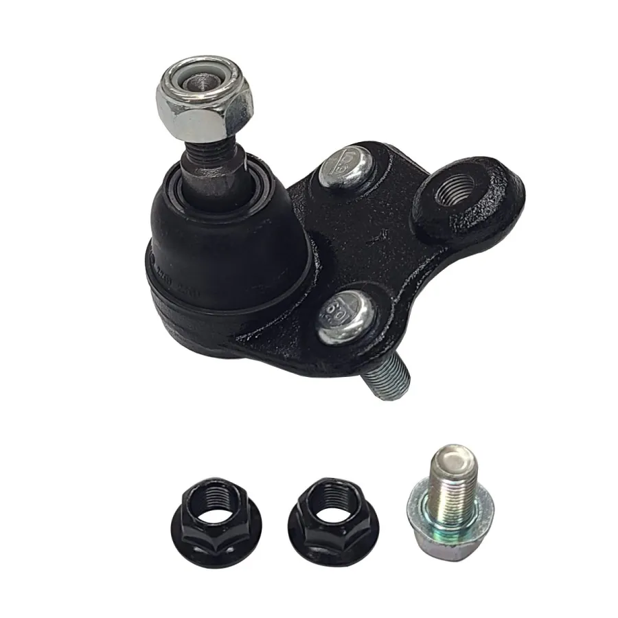 RÔ TUYN TRỤ CTR CBHO-54L