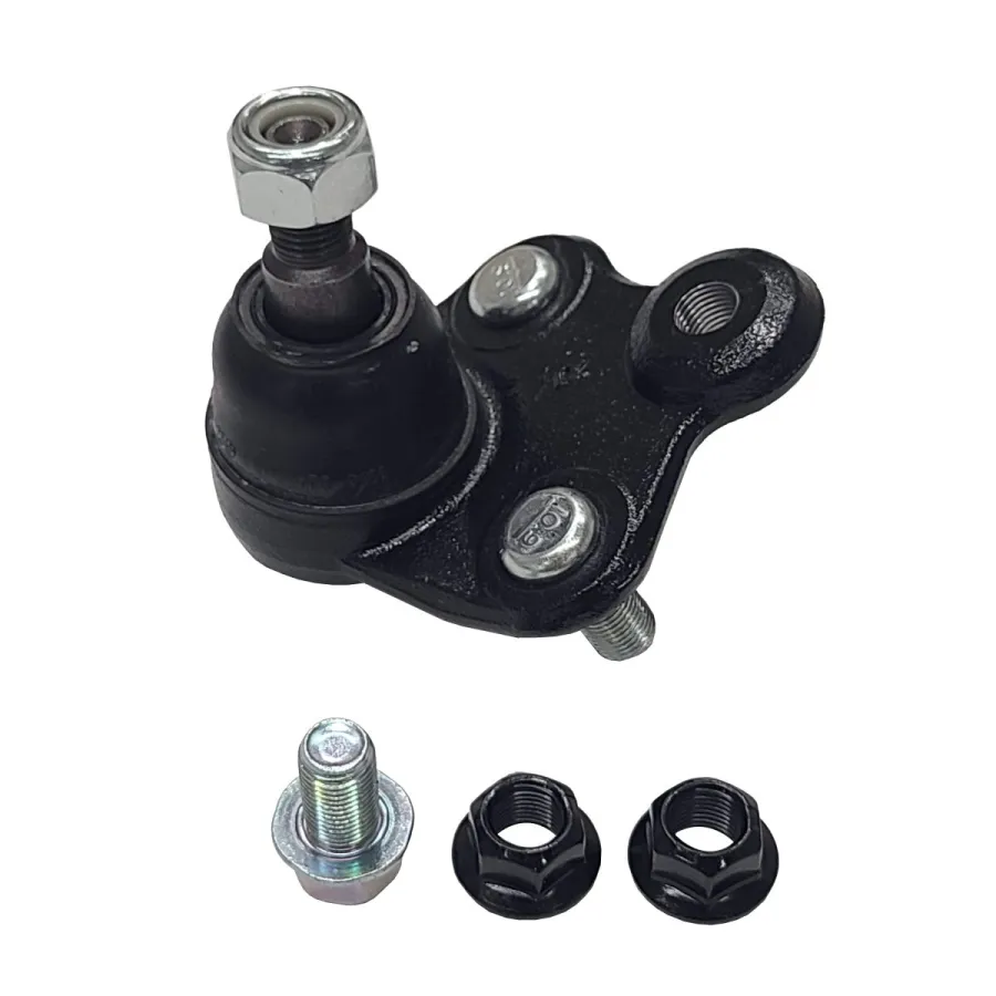 RÔ TUYN TRỤ CTR CBHO-54R