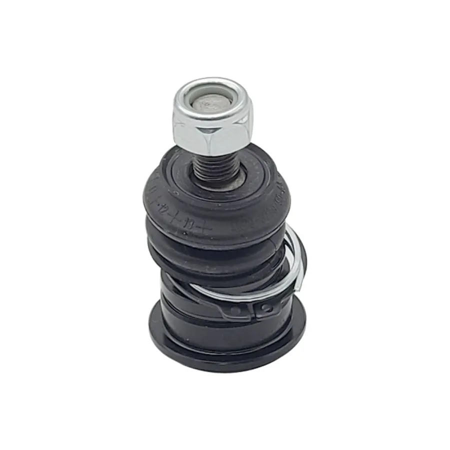RÔ TUYN TRỤ CTR CBHO-60