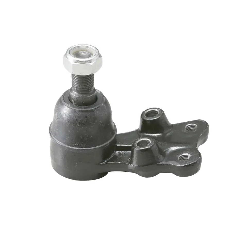 RÔ TUYN TRỤ CTR CBIS-16R