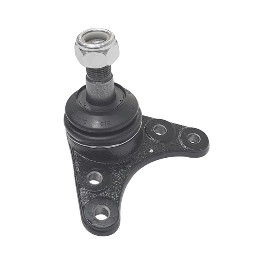 RÔ TUYN TRỤ CTR CBIS-20