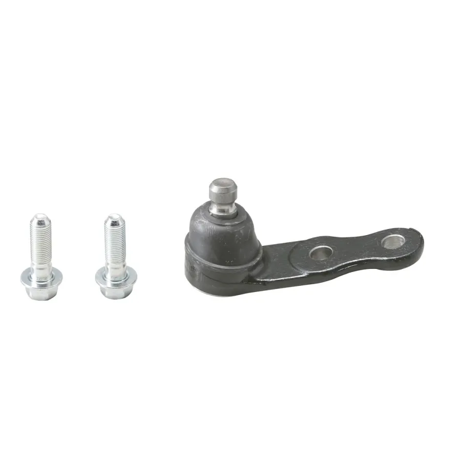 RÔ TUYN TRỤ CTR CBIS-21