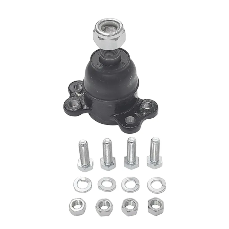 RÔ TUYN TRỤ CTR CBIS-5