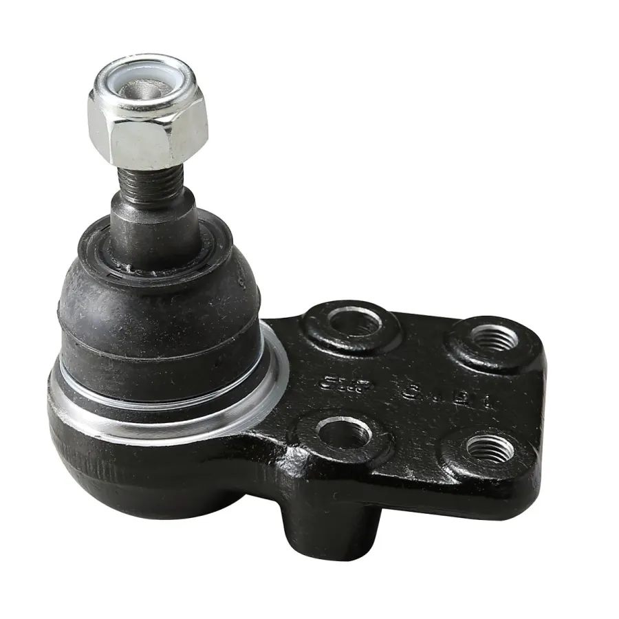 RÔ TUYN TRỤ CTR CBIS-6