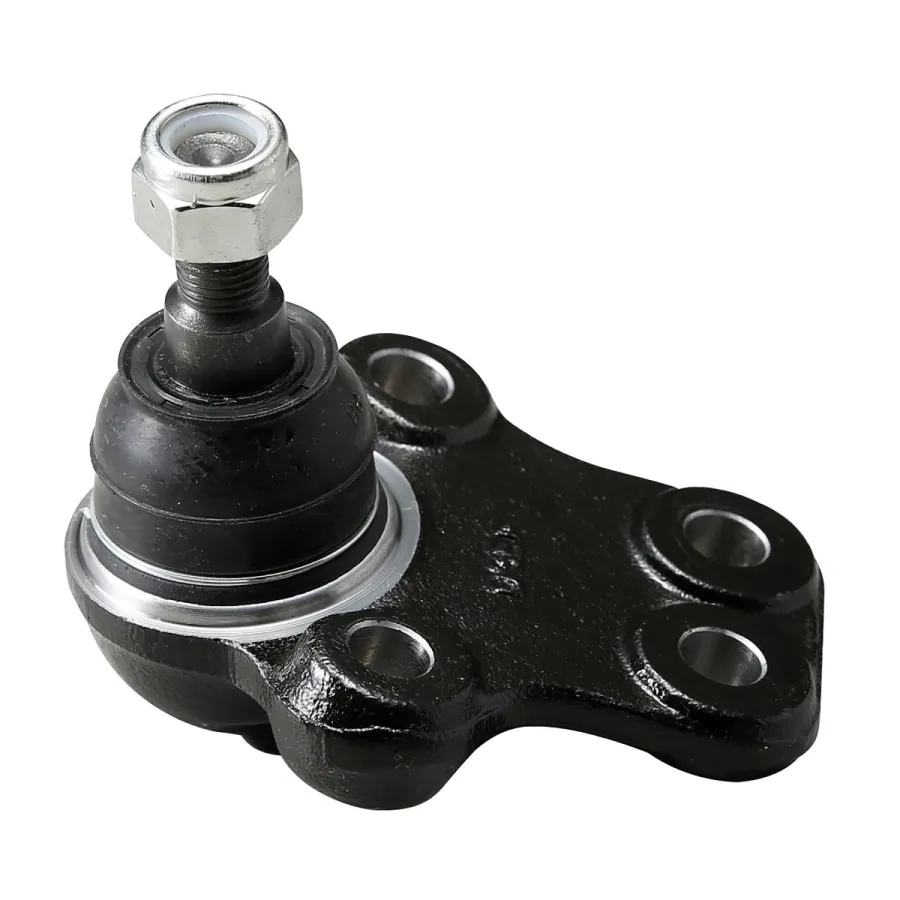 RÔ TUYN TRỤ CTR CBIS-8