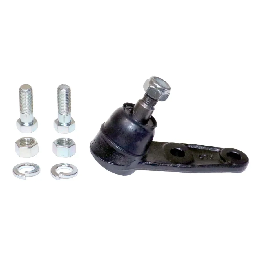 RÔ TUYN TRỤ CTR  CBKD-10