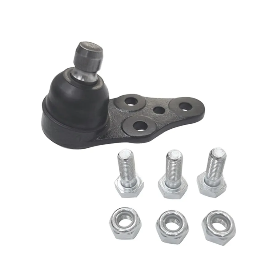 RÔ TUYN TRỤ CTR CBKD-11