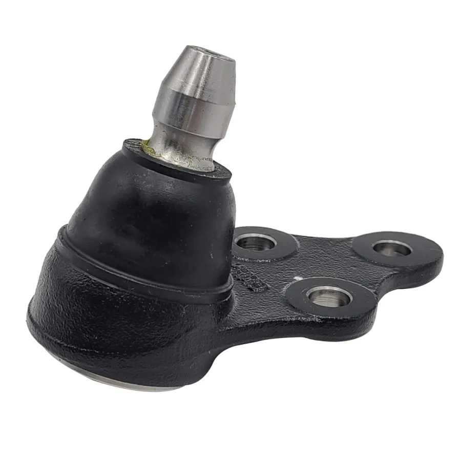 RÔ TUYN TRỤ CTR CBKD-12