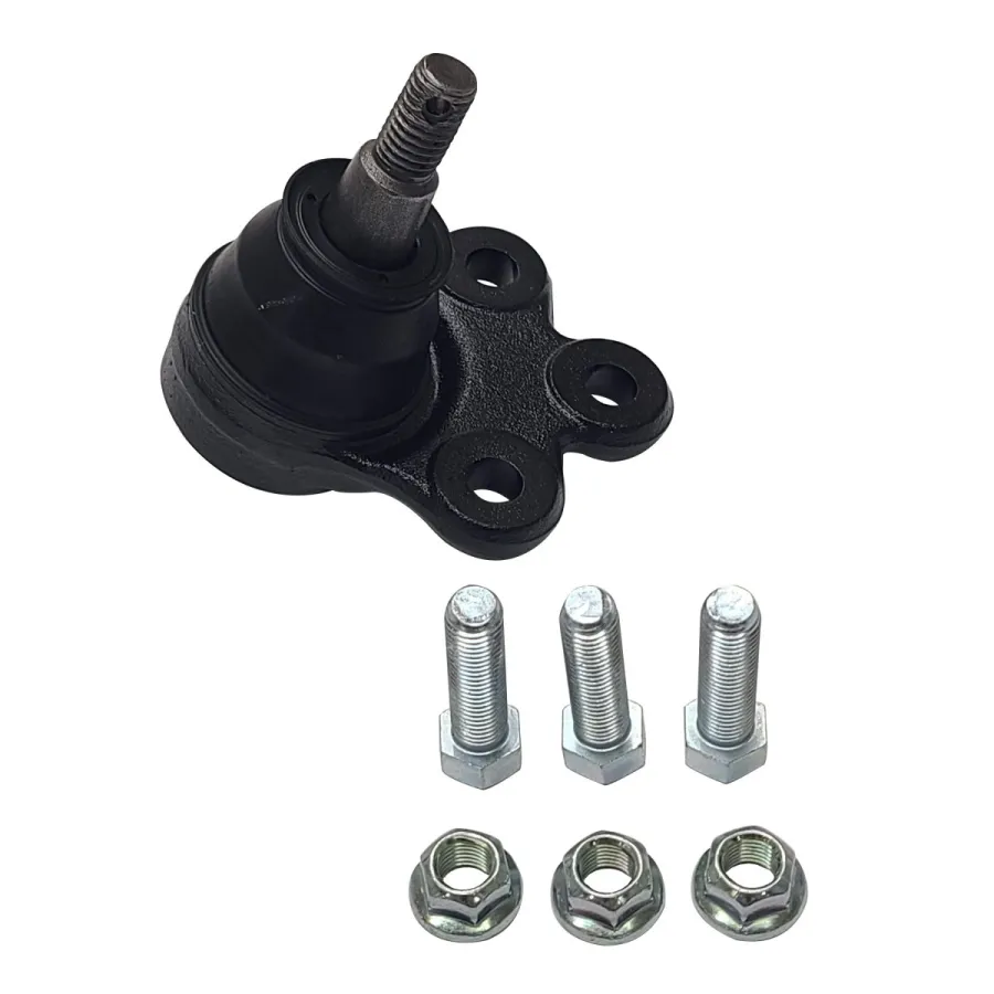 RÔ TUYN TRỤ CTR CBKD-13