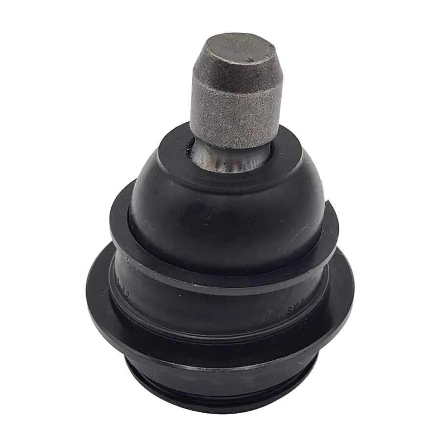 RÔ TUYN TRỤ CTR CBKD-14