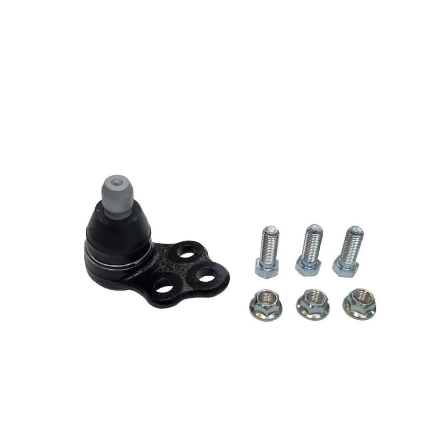 RÔ TUYN TRỤ CTR CBKD-16