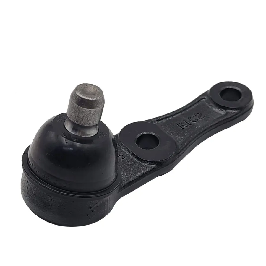 RÔ TUYN TRỤ CTR CBKD-4