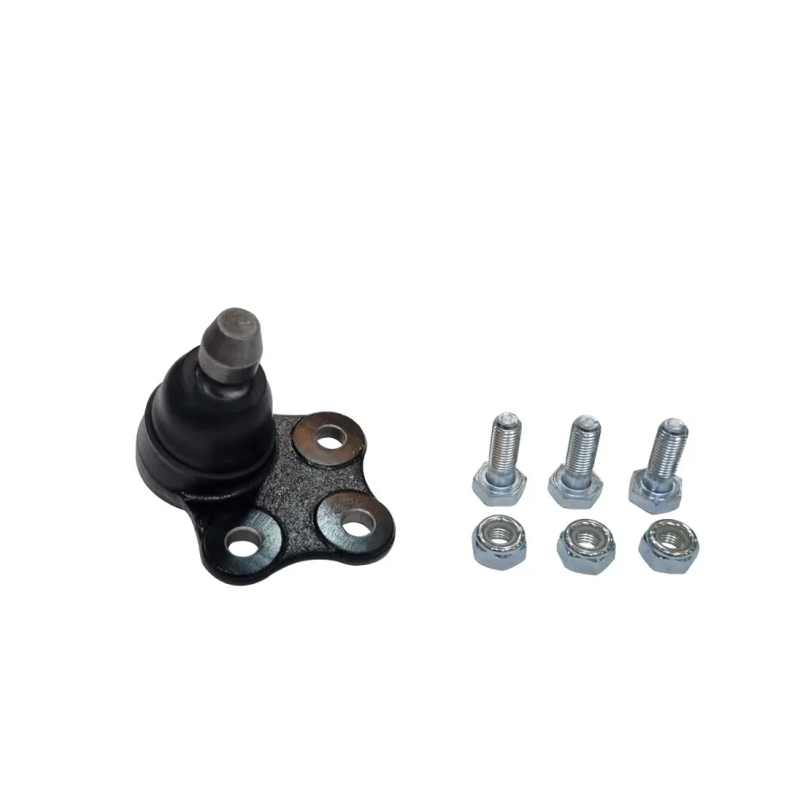 RÔ TUYN TRỤ CTR CBKD-5