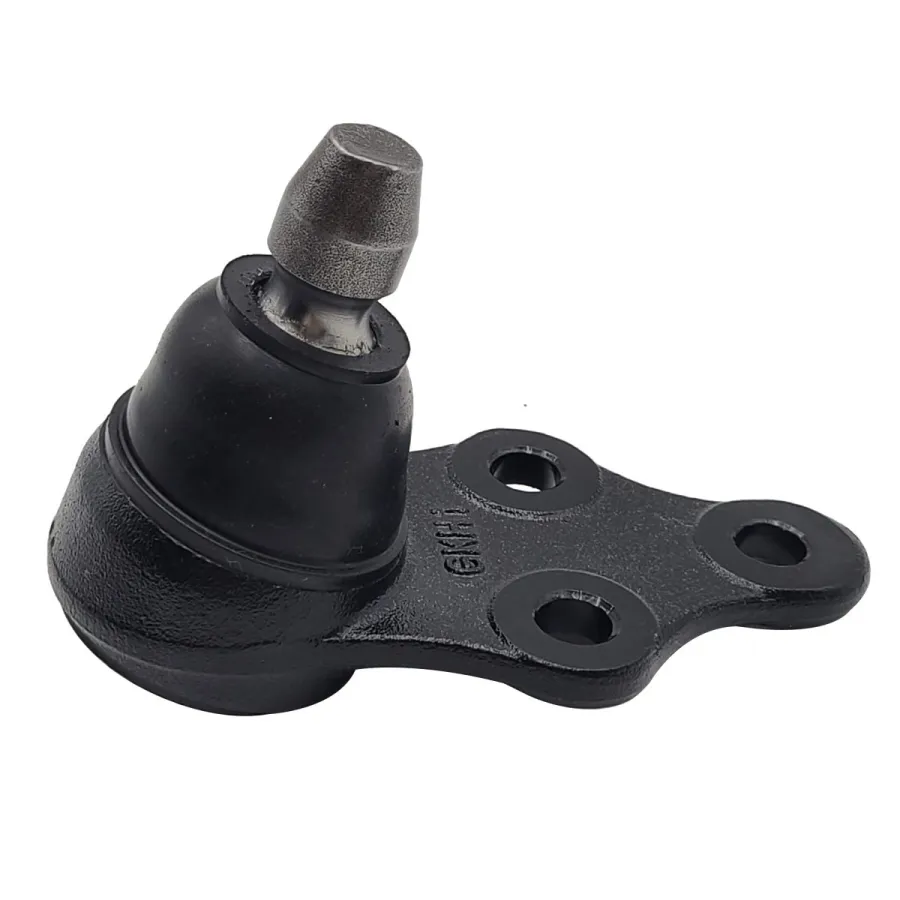 RÔ TUYN TRỤ CTR CBKD-7