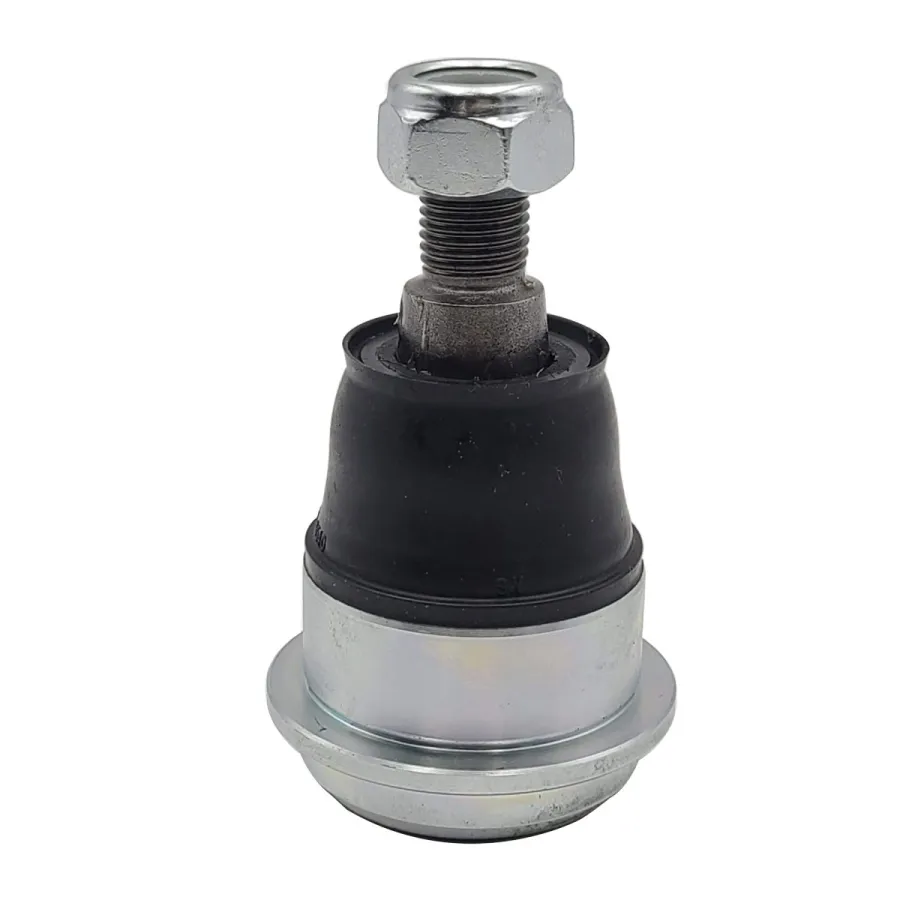 RÔ TUYN TRỤ CTR CBKD-8