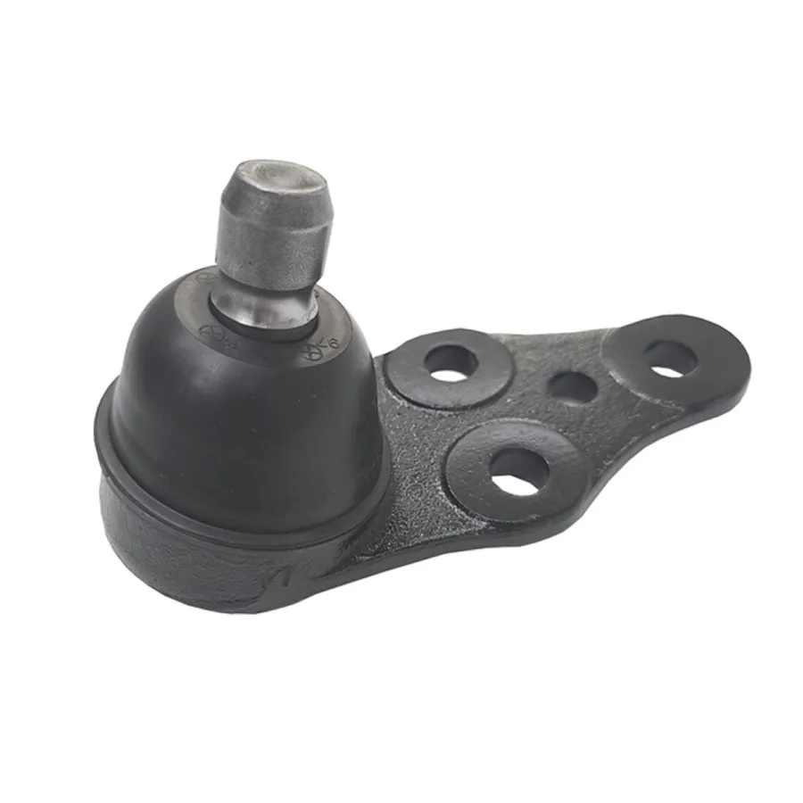 RÔ TUYN TRỤ CTR CBKD-9