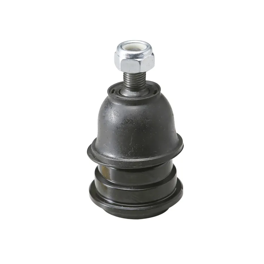 RÔ TUYN TRỤ CTR CBKH-14