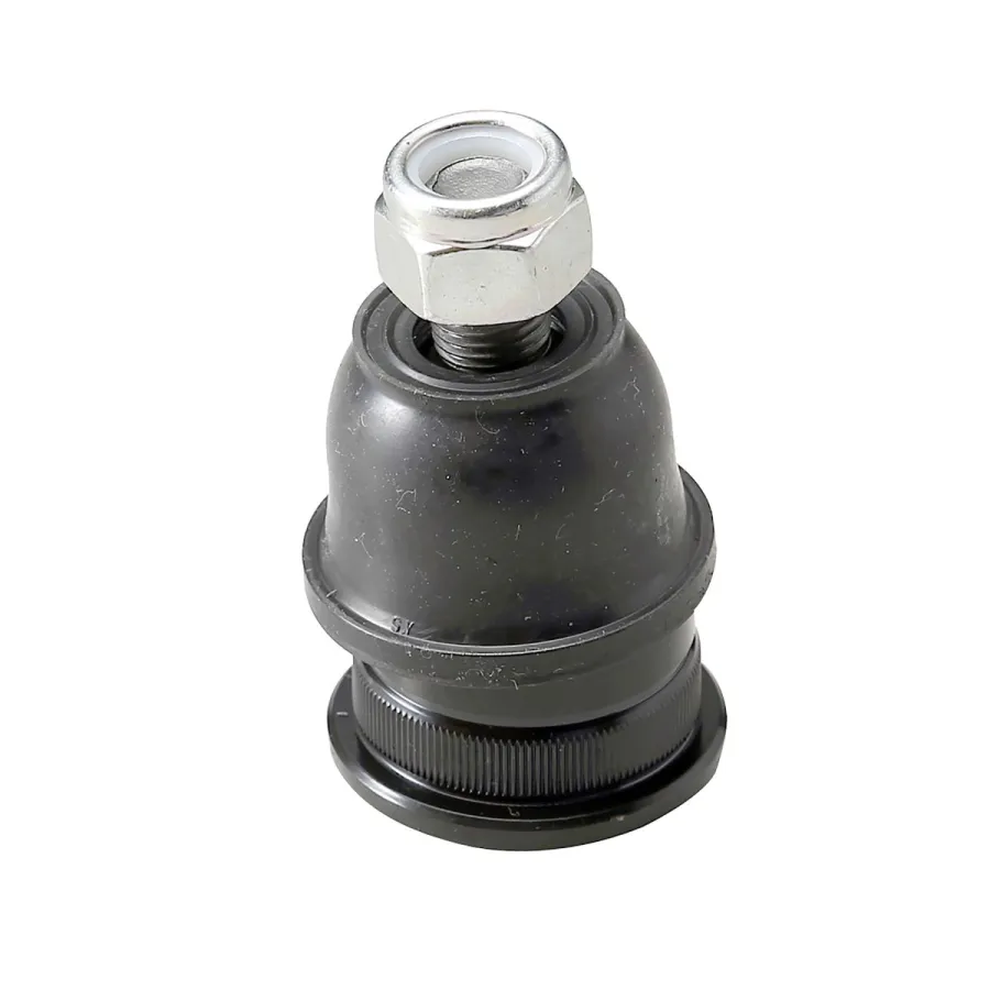 RÔ TUYN TRỤ CTR CBKH-15