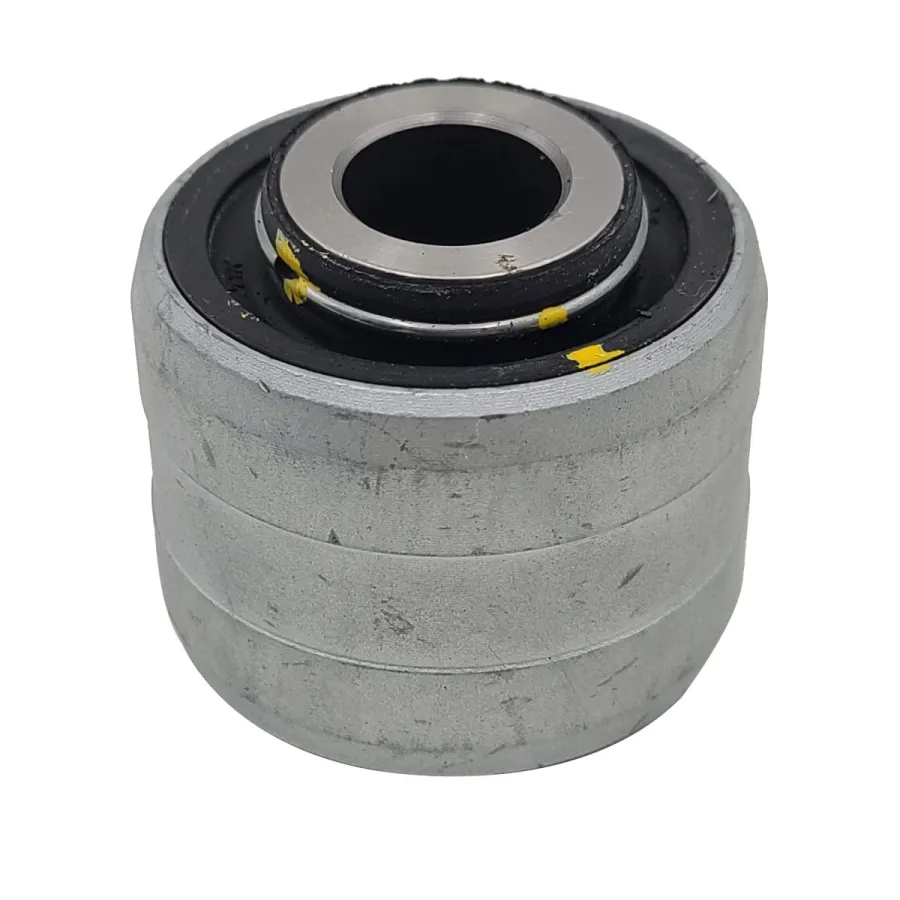 RÔ TUYN TRỤ CTR CBKH-41
