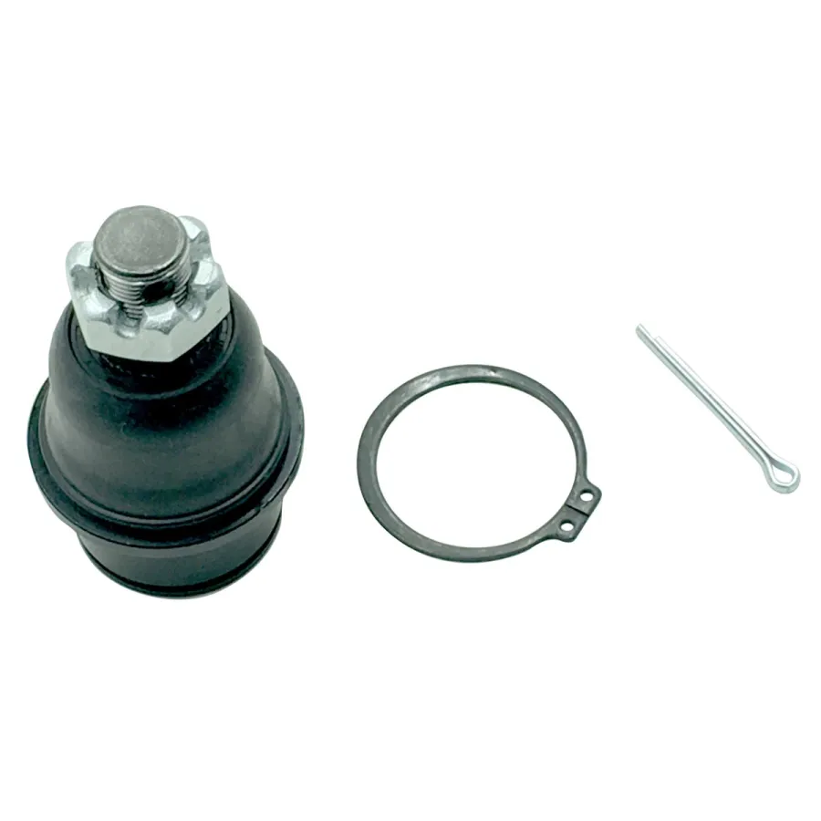 CBKK-12