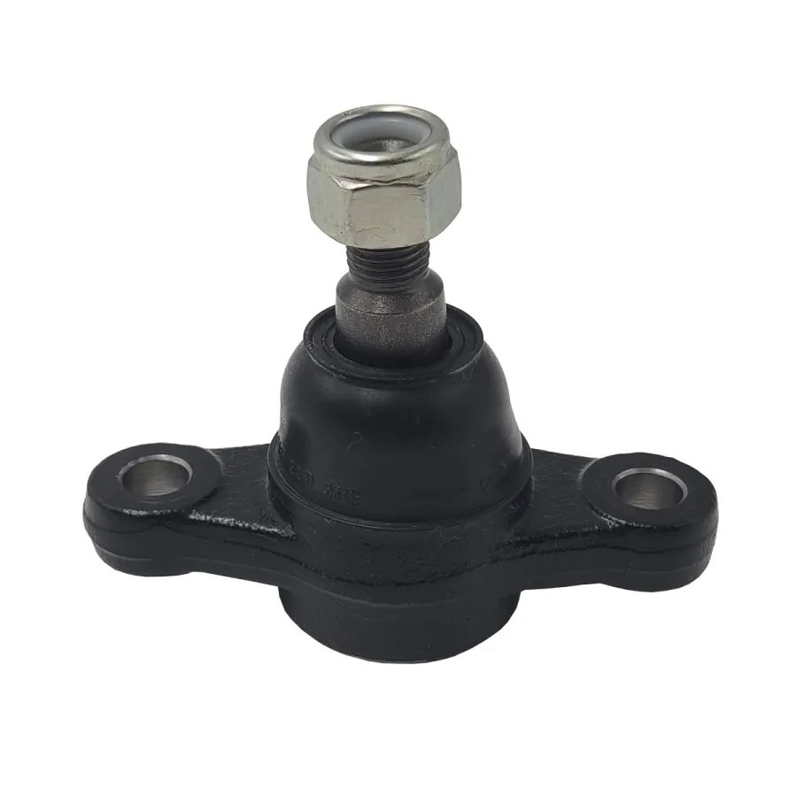 RÔ TUYN TRỤ CTR CBKK-13