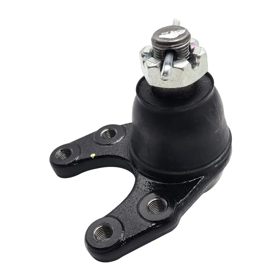 RÔ TUYN TRỤ CTR CBKK-15