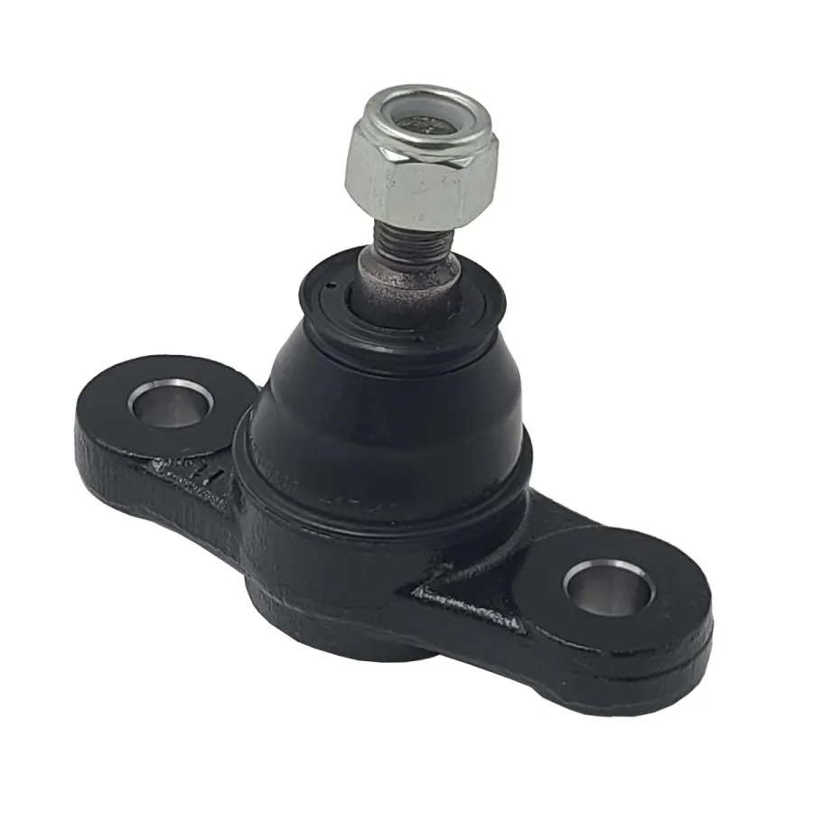 RÔ TUYN TRỤ CTR CBKK-21