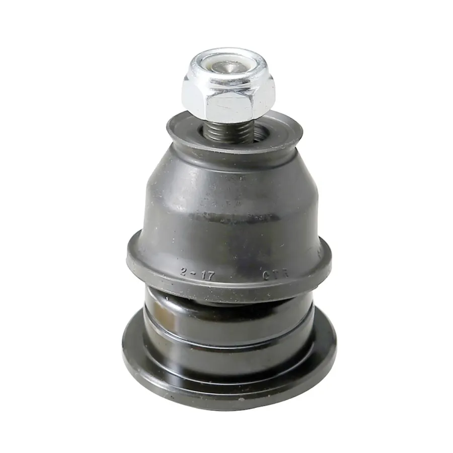 RÔ TUYN TRỤ CTR CBKK-26