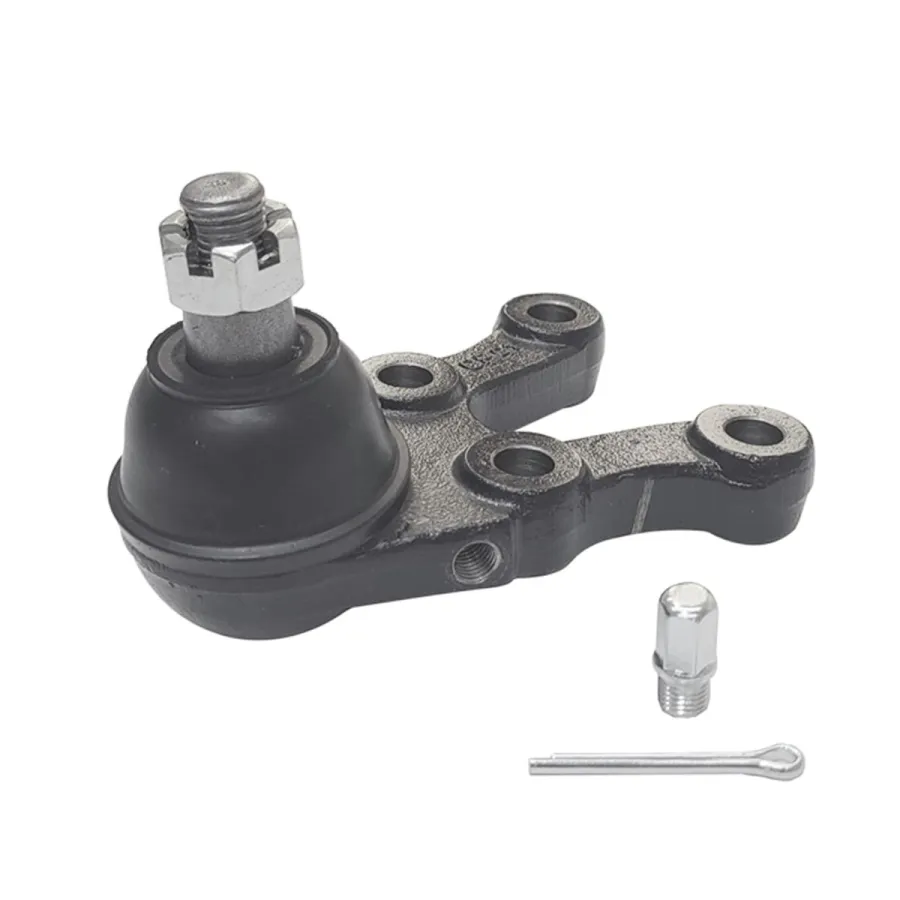 RÔ TUYN TRỤ CTR CBM-19