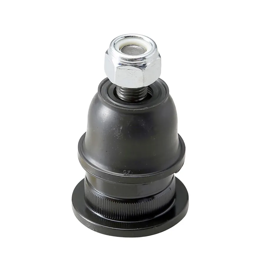 CBM-20