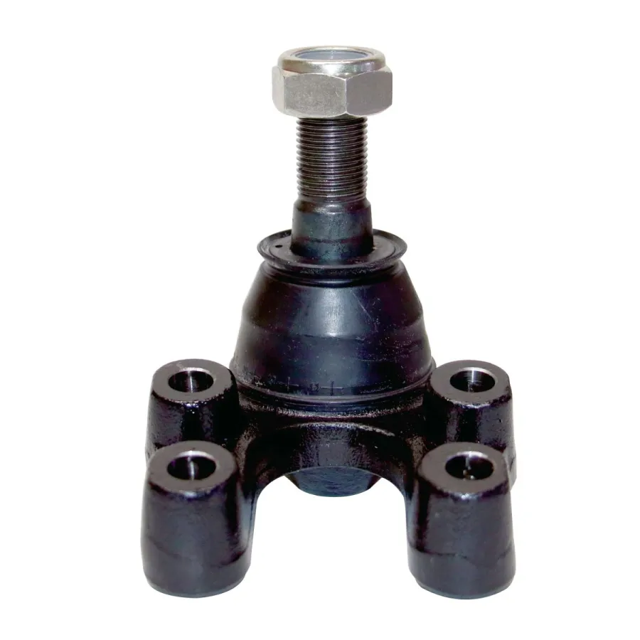 CBN-79