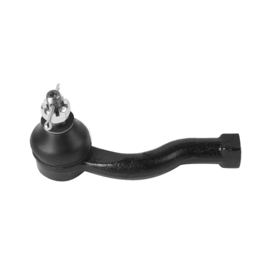 CE1046L