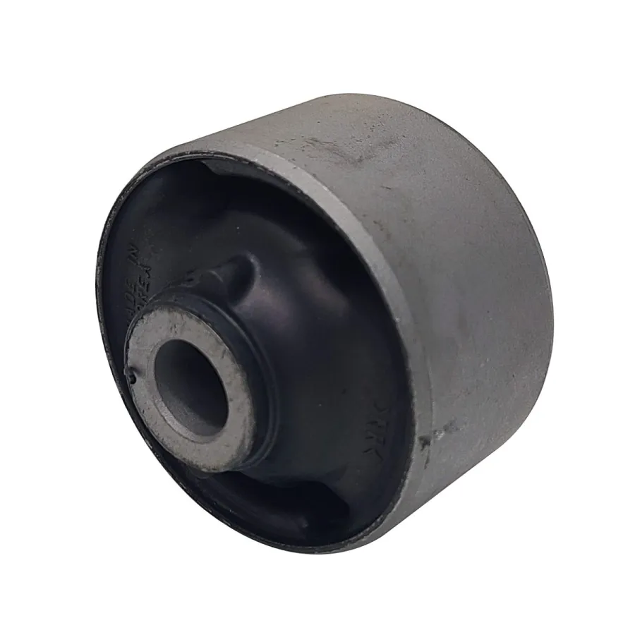 CVKH-103